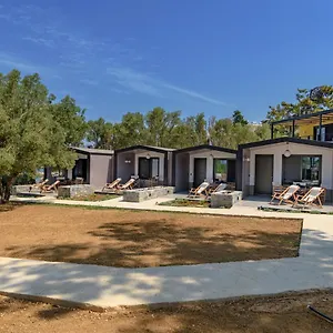Via Lassi Kefalonia Holiday home Argostoli (Kefalonia)