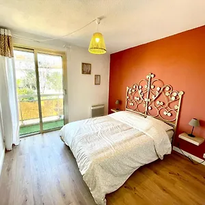 https://bel-appartement-saint-raphal.fr-provencehotel.com