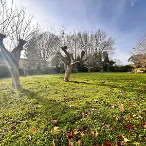 https://appartement-vue-panoramique-parking-accs-ville.fr-provencehotel.com
