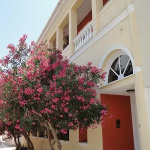 Periklis House Holiday home Argostoli (Kefalonia)